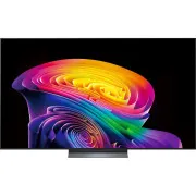 LG OLED77C64LA (UA)