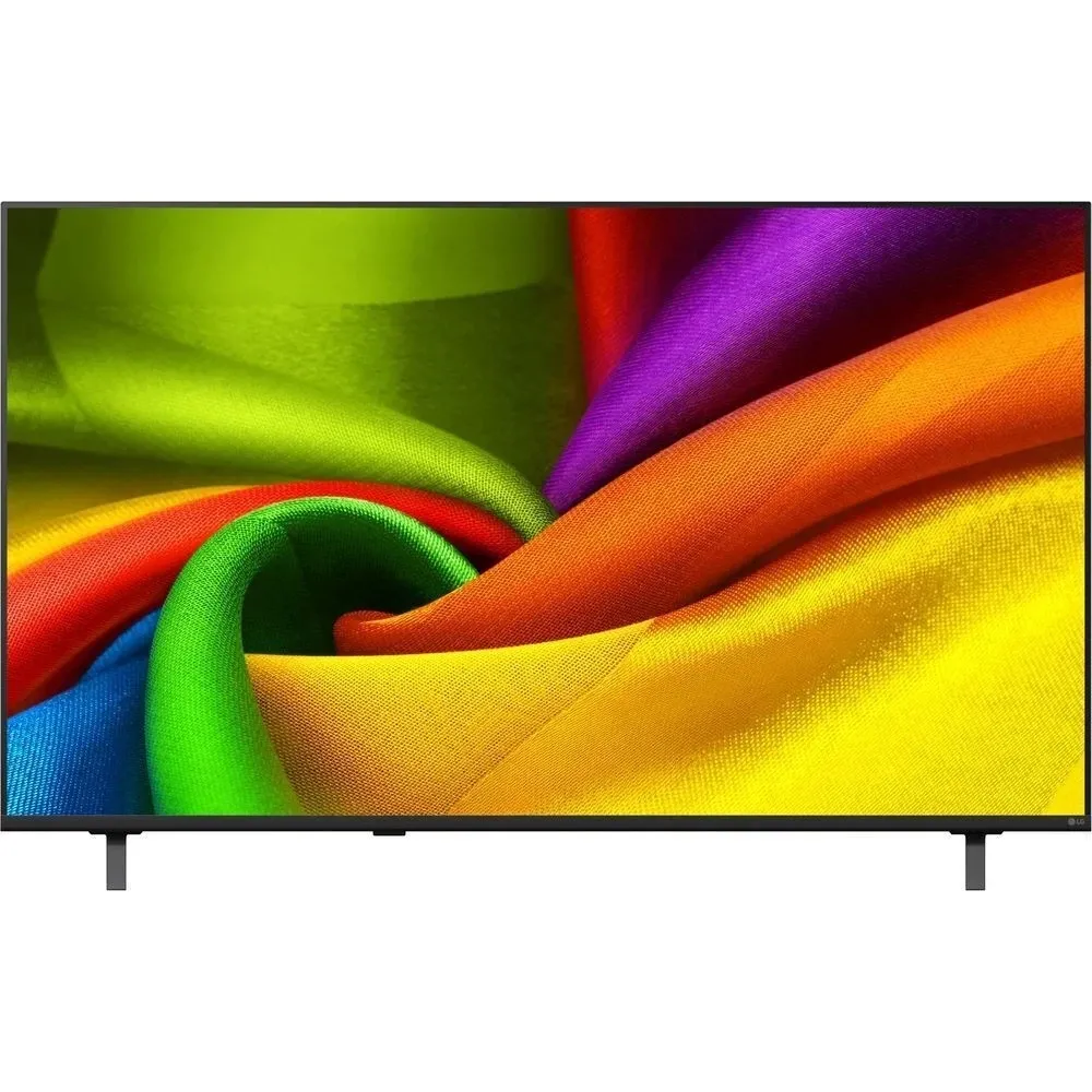Телевизор LG 65NU900B6LA (UA)