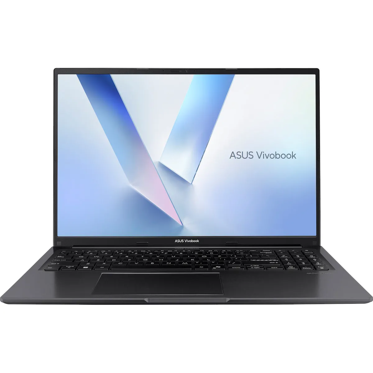 Ноутбук Asus VivoBook 16 M1605NAQ (M1605NAQ-MB129)