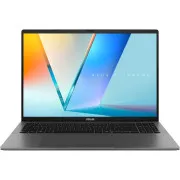 Asus VivoBook S 16 S3607CA (S3607VA-RP045)