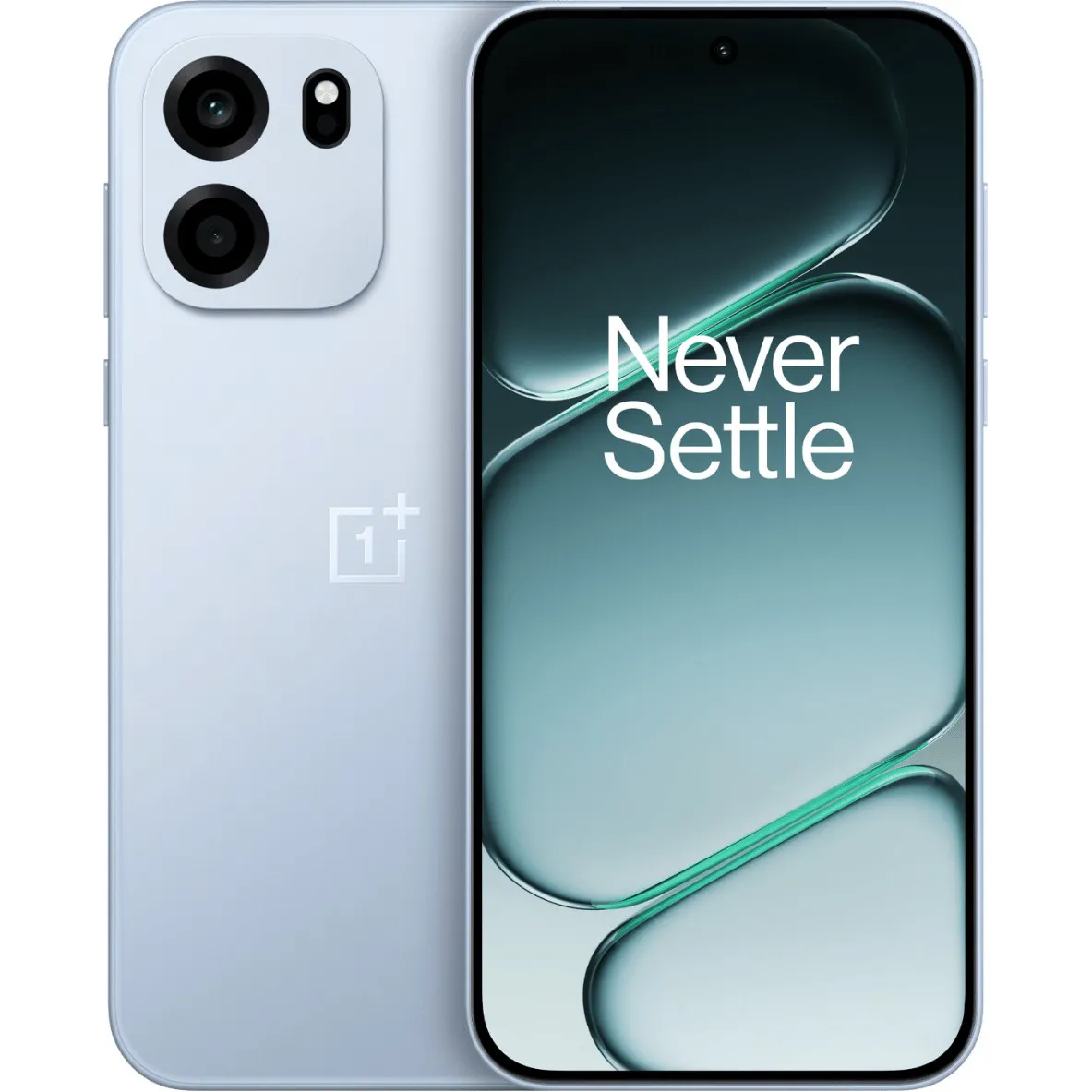 Телефон OnePlus Turbo 6V PLY110 12/256Gb Blue (CN)