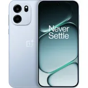 OnePlus Turbo 6V PLY110 12/256Gb Blue (CN)