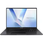 Asus VivoBook 16 M1605NAQ (M1605NAQ-MB129)