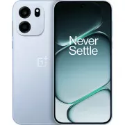 OnePlus Turbo 6V PLY110 12/256Gb Blue (CN)