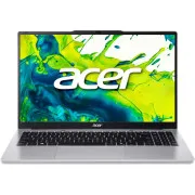 Acer Aspire Lite 15 AL15-72P-73MN (NX.D5HEX.002)