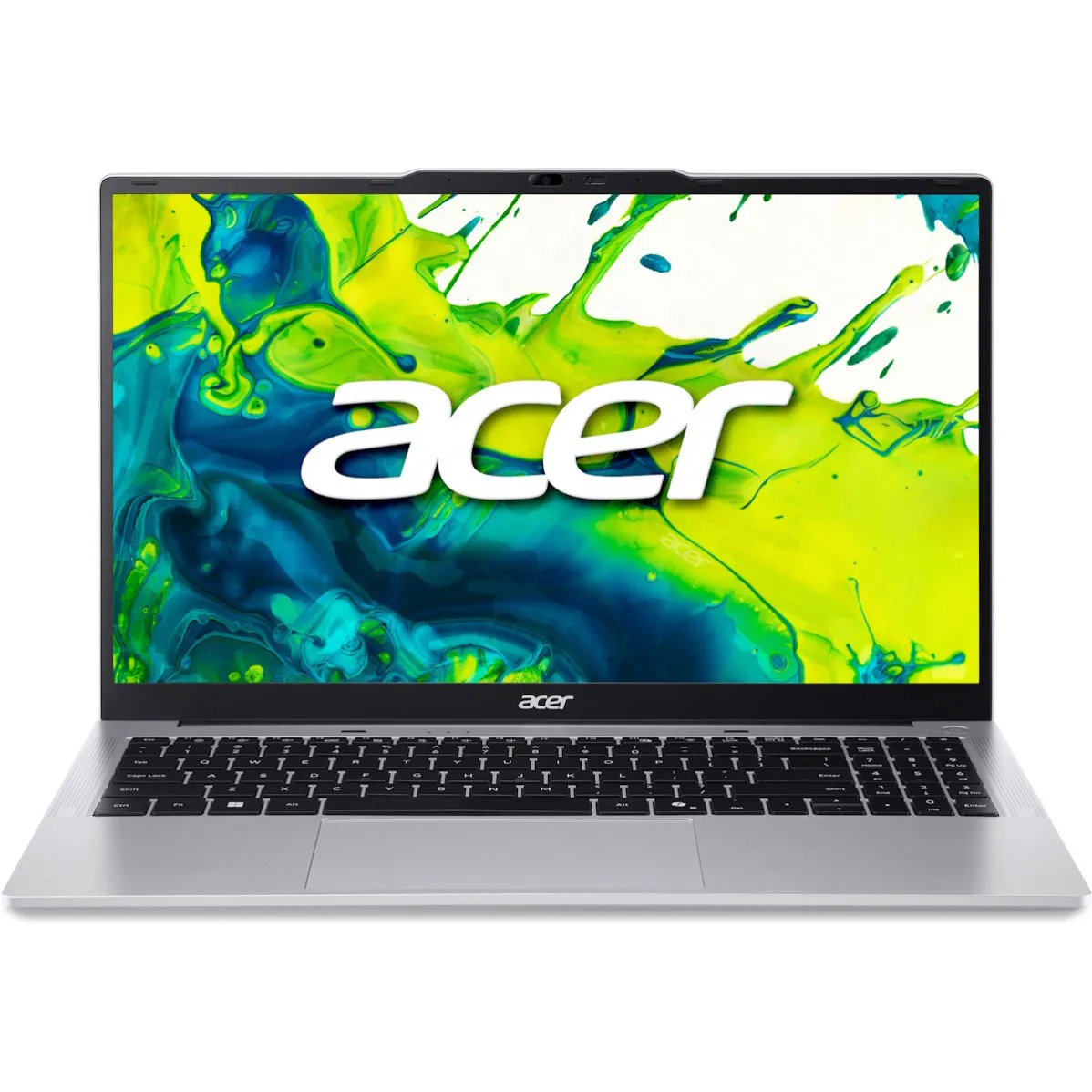 Ноутбук Acer Aspire Lite 15 AL15-72P-73MN (NX.D5HEX.002)