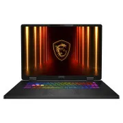 MSI Crosshair 18 HX AI A2XWGKG-008US (A2XWGKG-008US) 64GB/1TB CUSTOM
