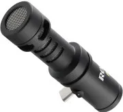 Rode VideoMic Me-C Plus