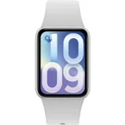 Xiaomi Smart Band 10 Pro (BHR08WBGL) Glacier Silver