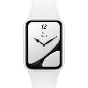 Xiaomi Smart Band 10 Pro (BHR095AGL) Ceramic Edition