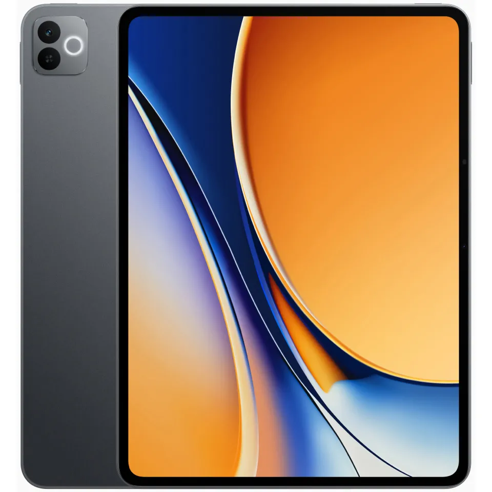 Планшет Realme Pad 3 5G 8/256GB Space Grey