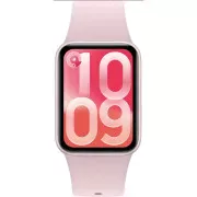 Xiaomi Smart Band 10 Pro (BHR08WGGL) Lavender pink