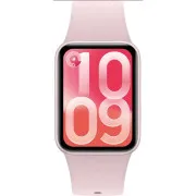 Xiaomi Smart Band 10 Pro (BHR08WGGL) Lavender pink (UA)