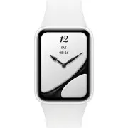 Xiaomi Smart Band 10 Pro (BHR095AGL) Ceramic Edition