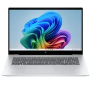 HP OmniBook 7 17-dc0097nr (BD1S1UA)