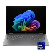 HP OmniBook X Flip AI 14-kb0023dx (D3KN6UA)