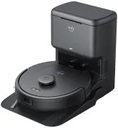 Eufy L60 Hybrid SES