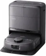 Eufy Omni C28 Black (T211A310)