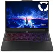 Lenovo Legion Pro 7 16IAX10H (83F500NCSB)
