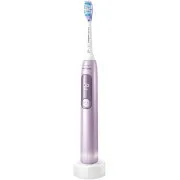 Philips Sonicare Advanced Clean HX3792/12