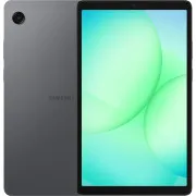 Samsung Galaxy Tab A11 Wi-Fi 8/128GB Gray (SM-X133NZAE)