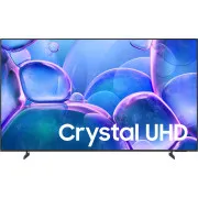Samsung UE65U7022