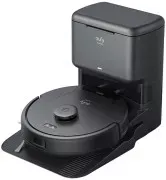 Eufy L60 Hybrid SES