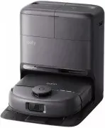 Eufy Omni C28 Black (T211A310)