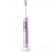 Philips Sonicare Advanced Clean HX3792/12