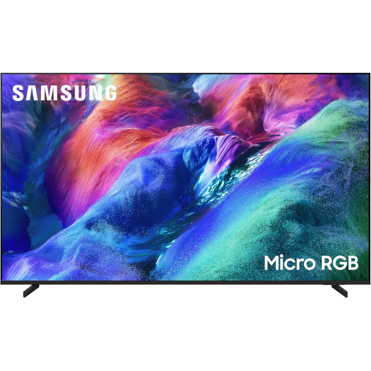 Телевизор Samsung MRE85R85HAUXUA