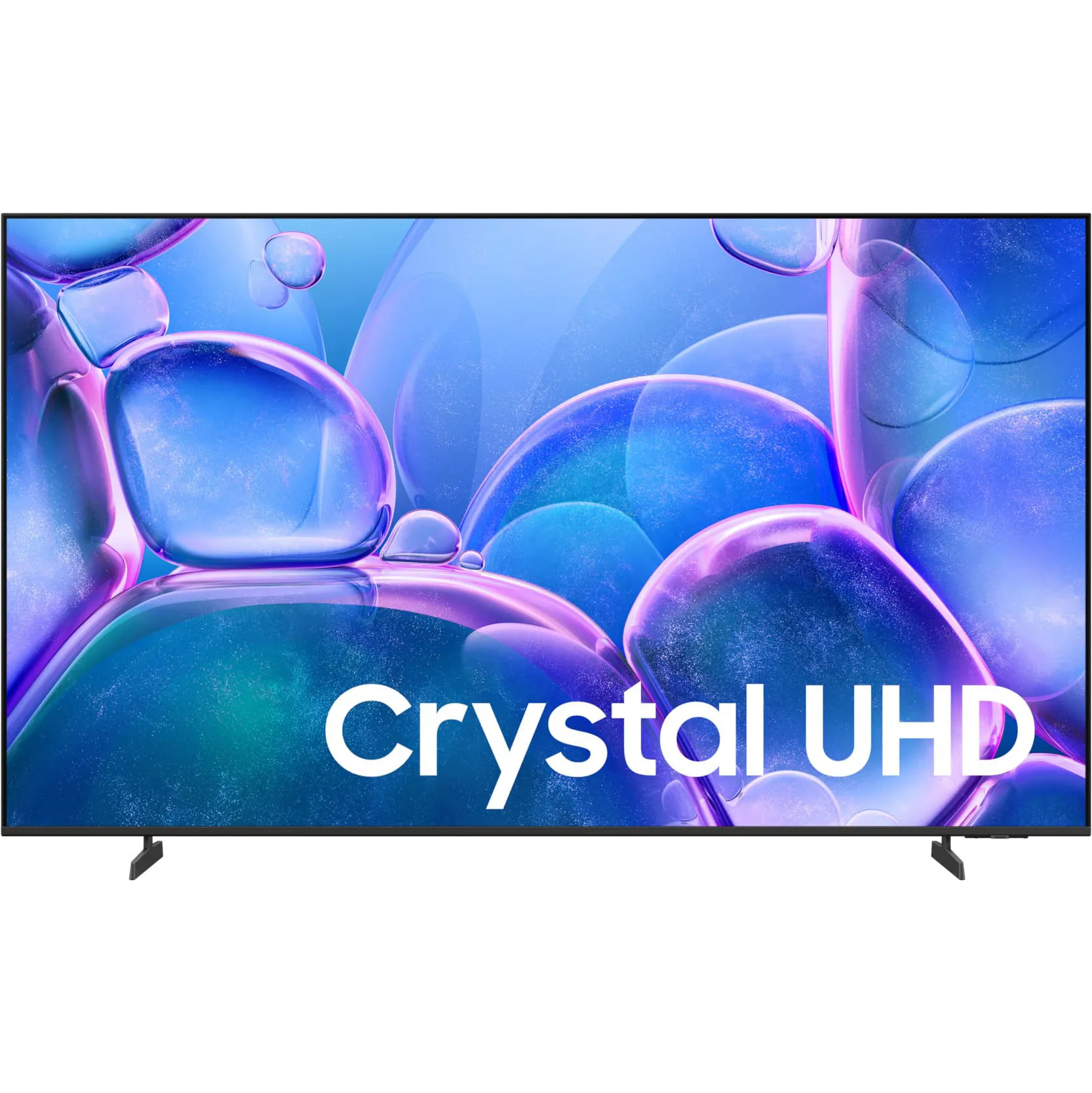 Телевизор Samsung UE65U7022