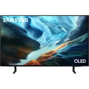 Samsung QE65S90HAEXUA