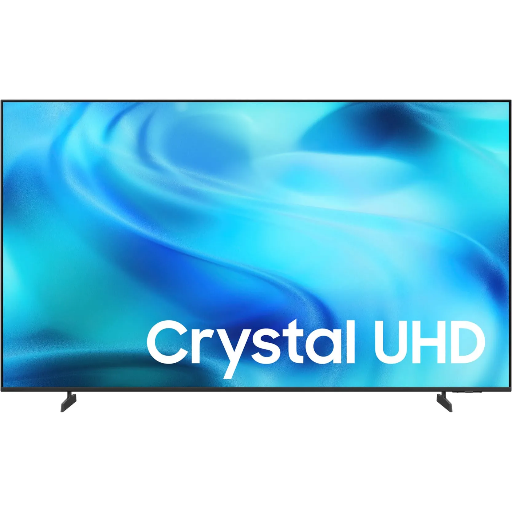 Телевізор Samsung UE75U8000HUXUA