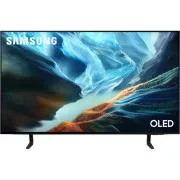 Samsung QE65S90HAEXUA