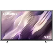 Samsung QE77S99HXUXUA