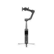 DJI Osmo Mobile 8P Standard Combo (CP.OS.00000617.01)