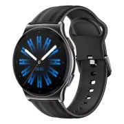 Haylou Solar Lite 2 (HCR01) Black
