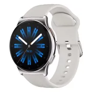 Haylou Solar Lite 2 (HCR01) Silver
