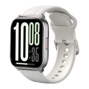 Haylou Watch 3 (HCS02) Silver