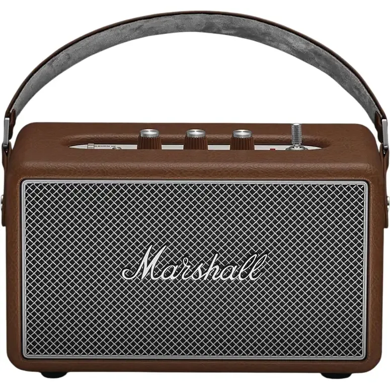 Акустическая система Marshall Kilburn III Brown (1007974)