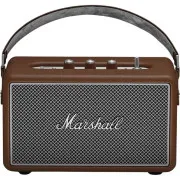 Marshall Kilburn III Brown (1007974)