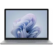 Microsoft Surface Laptop 6 (ZLB-00035)