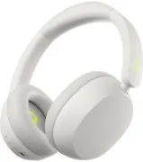 Redmi Headphones Neo (BHR08W2GL) Sand White