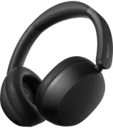 Redmi Headphones Neo (BHR08W5GL) Obsidian Black
