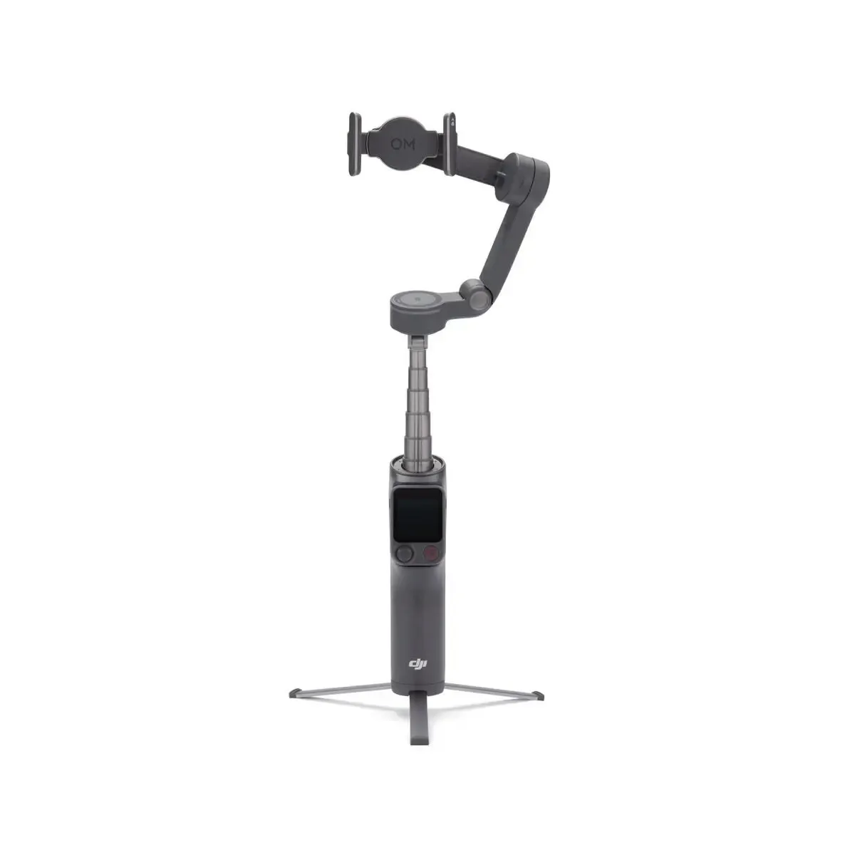 DJI Osmo Mobile 8P Standard Combo (CP.OS.00000617.01)