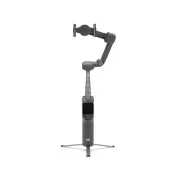 DJI Osmo Mobile 8P Standard Combo (CP.OS.00000617.01)