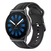 Haylou Solar Lite 2 (HCR01) Black