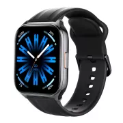 Haylou Watch 3 (HCS02) Black