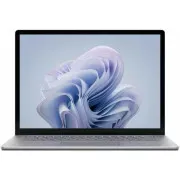 Microsoft Surface Laptop 6 (ZLB-00035)