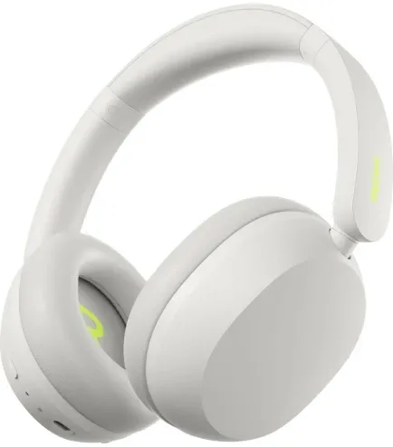Redmi Headphones Neo (BHR08W2GL) Sand White